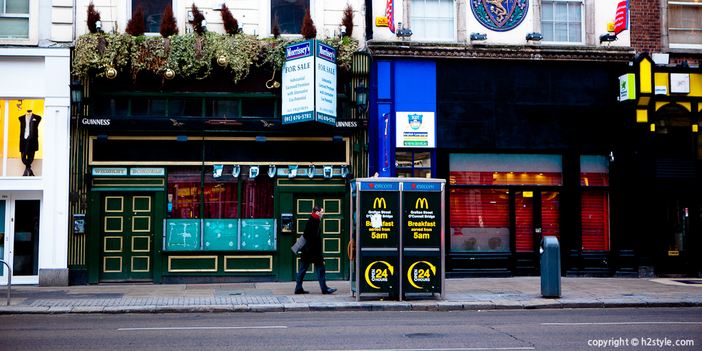 2011, Dublin (32)