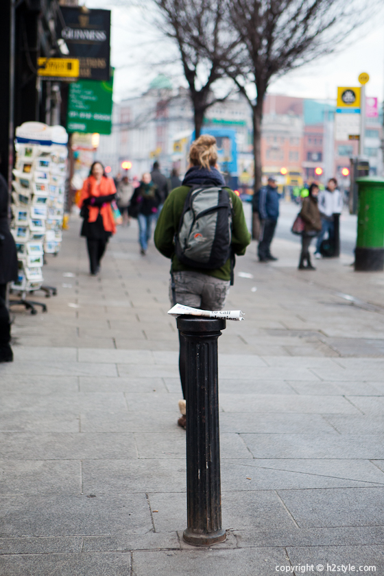 2011, Dublin (31)