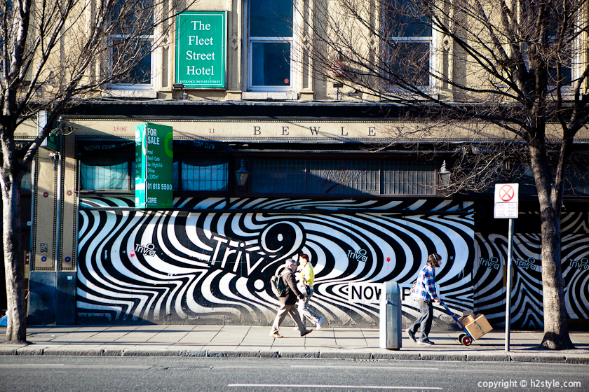 2011, Dublin (30)
