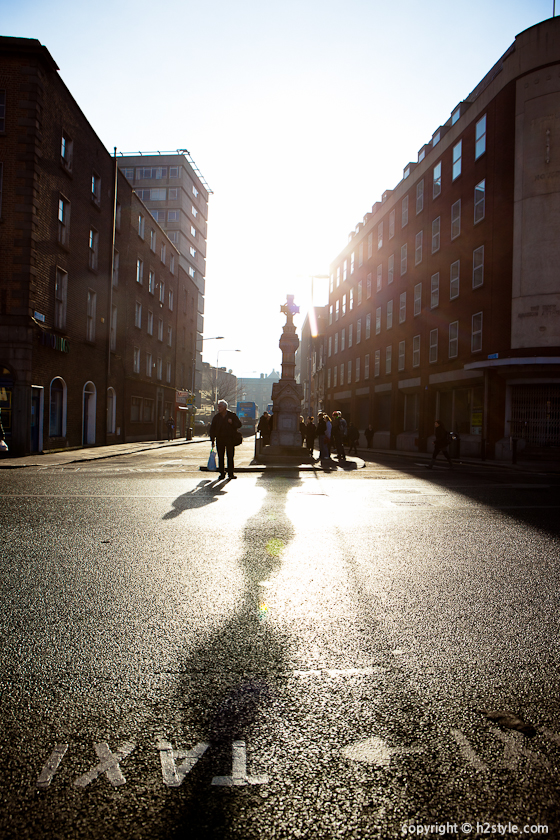 2011, Dublin (29)