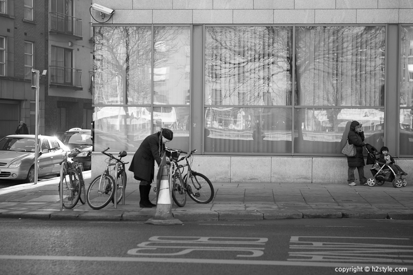 2011, Dublin (28)