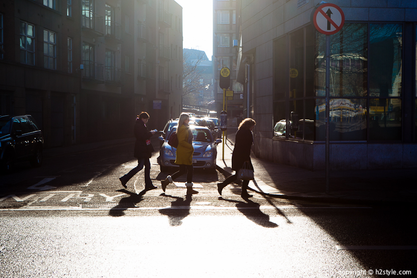 2011, Dublin (27)