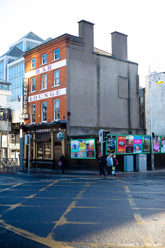 2011, Dublin (26)