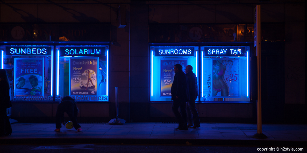 2011, Dublin (25)