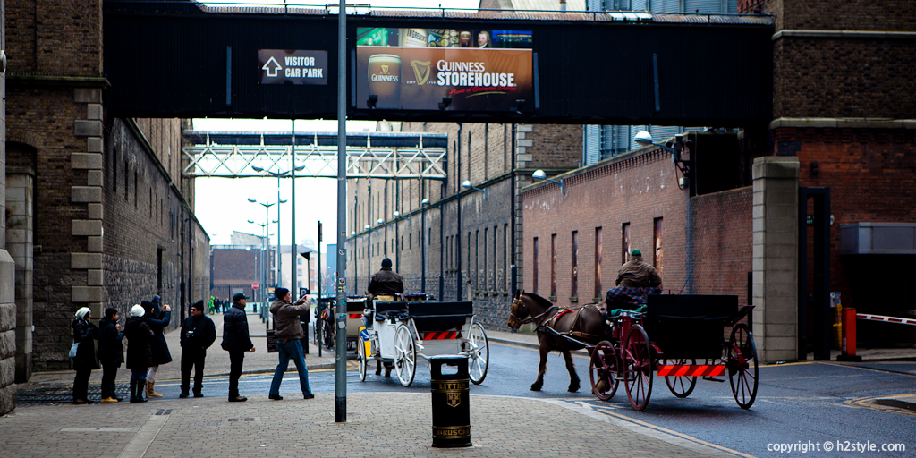 2011, Dublin (24)