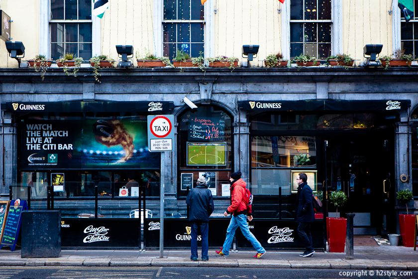 2011, Dublin (22)