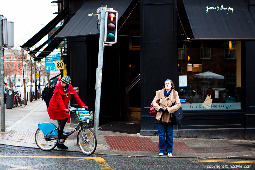 2011, Dublin (20)