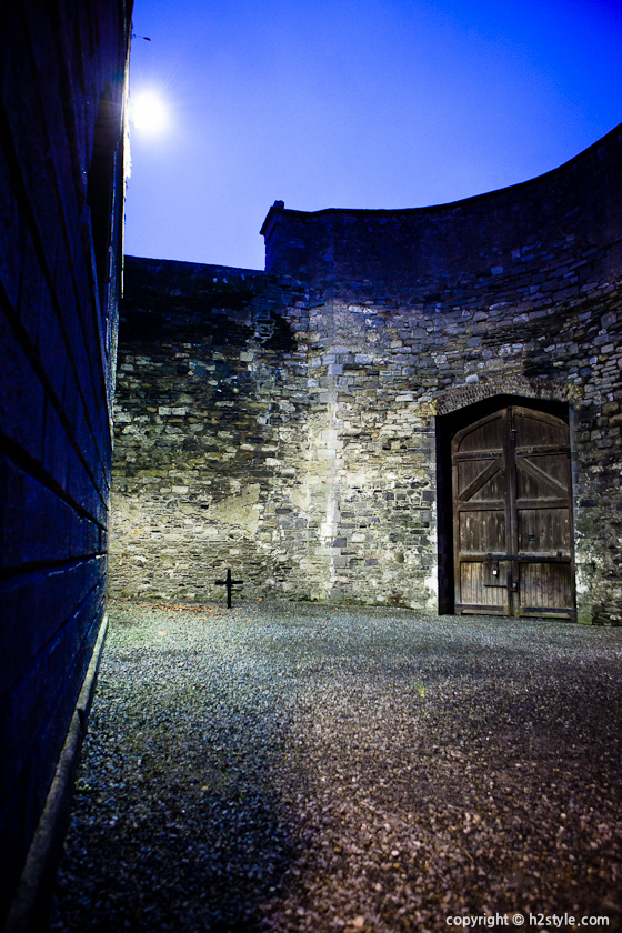 2011, Dublin (17)