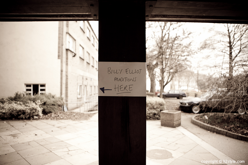 2011, Dublin (16)