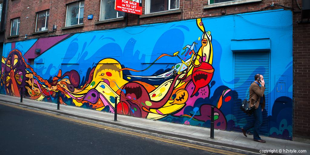 2011, Dublin (15)