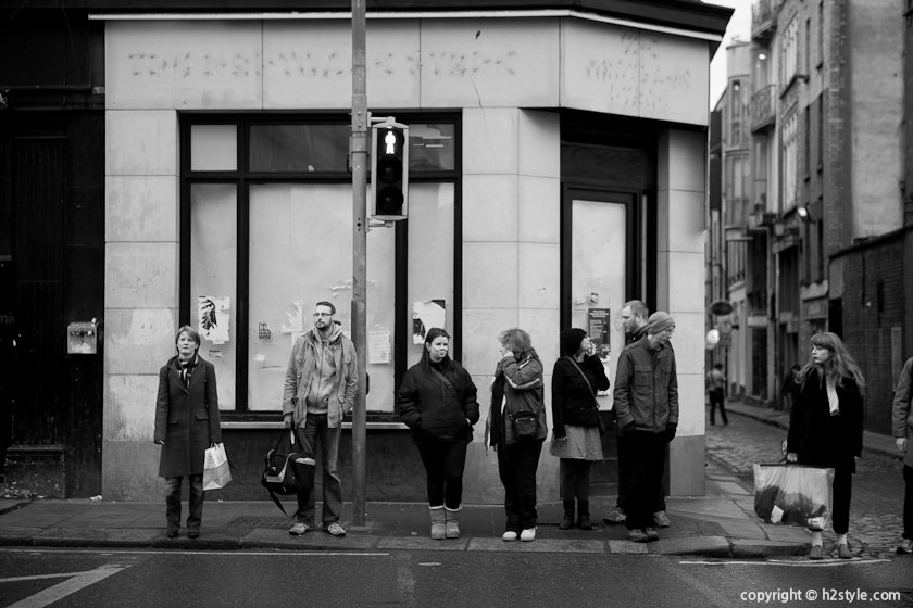 2011, Dublin (14)