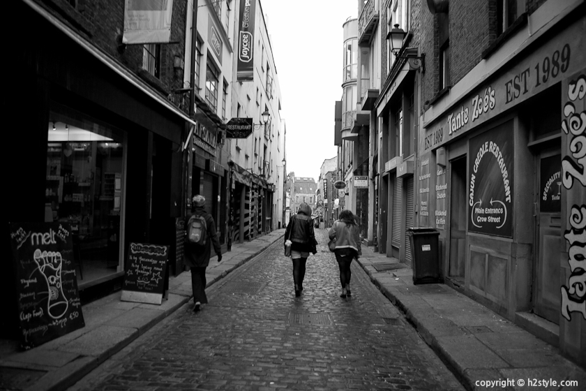 2011, Dublin (13)