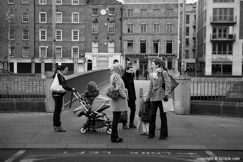 2011, Dublin (12)