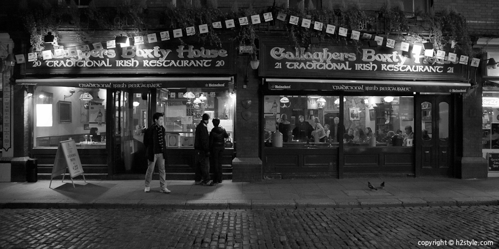 2011, Dublin (9)