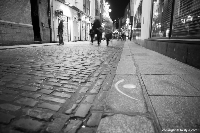 2011, Dublin (8)