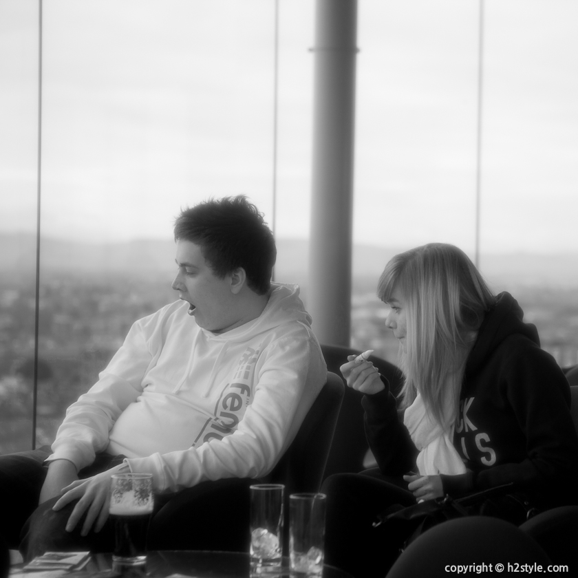 2011, Dublin (6)