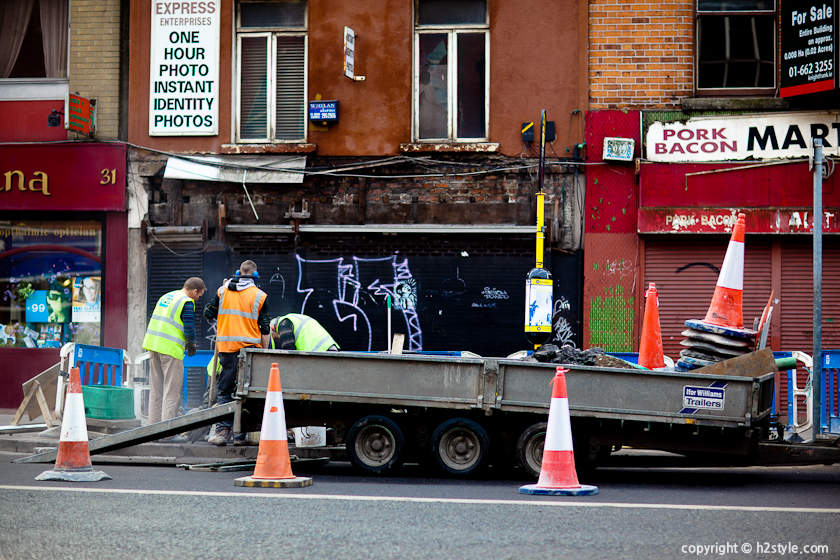 2011, Dublin (5)