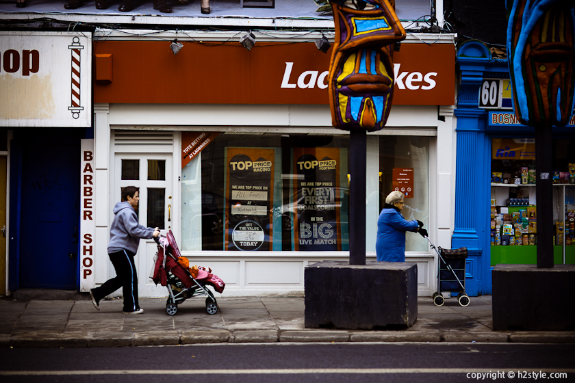 2011, Dublin (4)