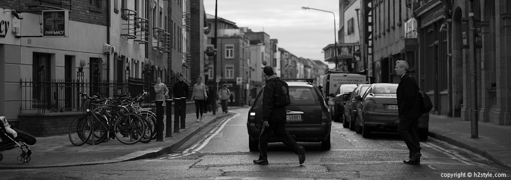 2011, Dublin (3)