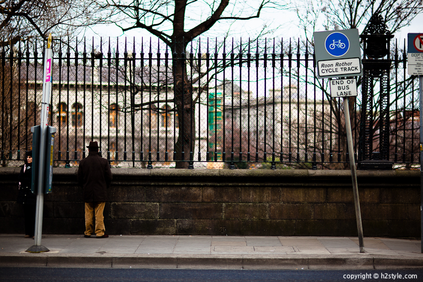 2011, Dublin (2)
