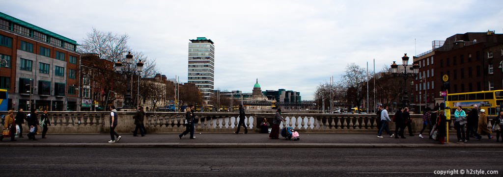 2011, Dublin (1)