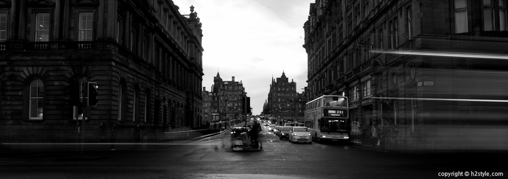 2011, Edinburgh (22)