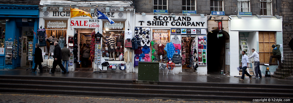 2011, Edinburgh (15)