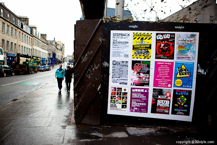 2011, Edinburgh (11)