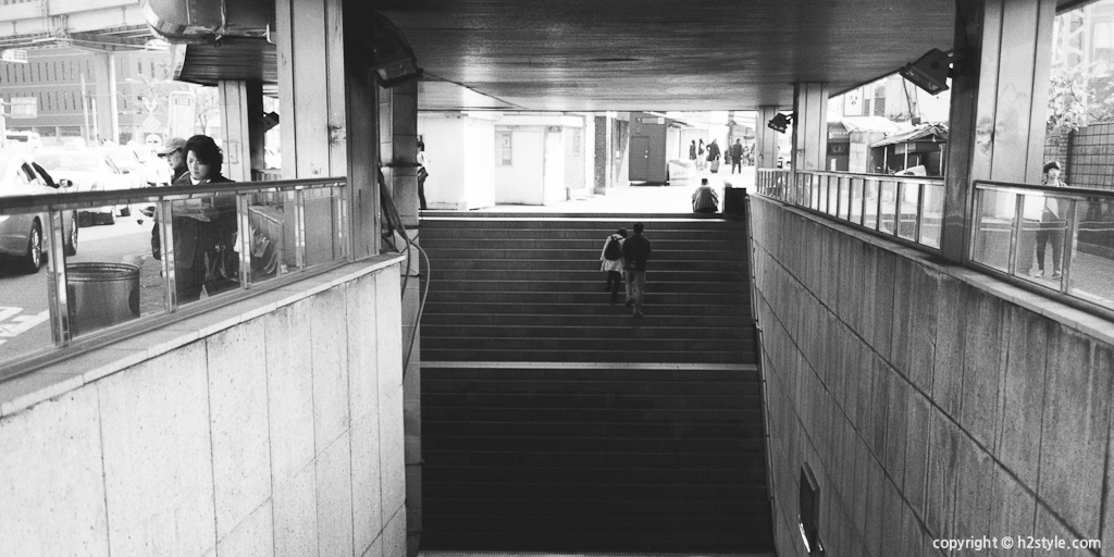2011, Snapshot (21)