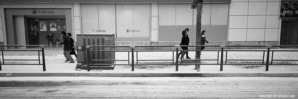 2011, Snapshot (18)