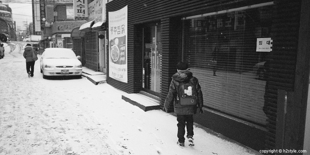 2011, Snapshot (17)