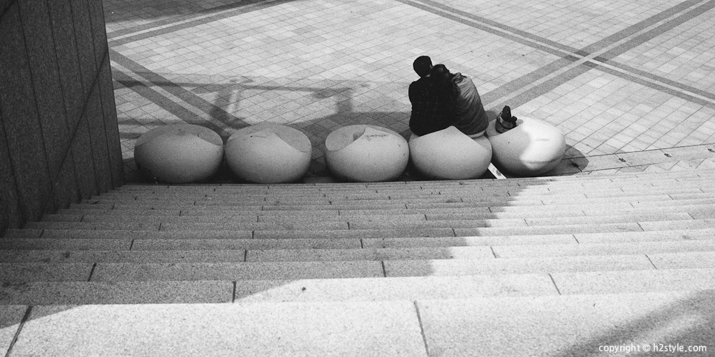 2011, Snapshot (16)
