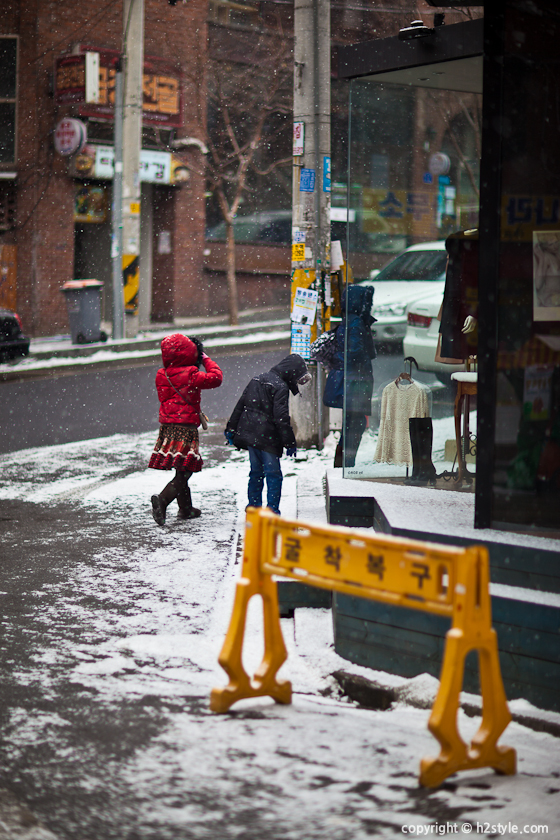 2011, Snowy Day (16)