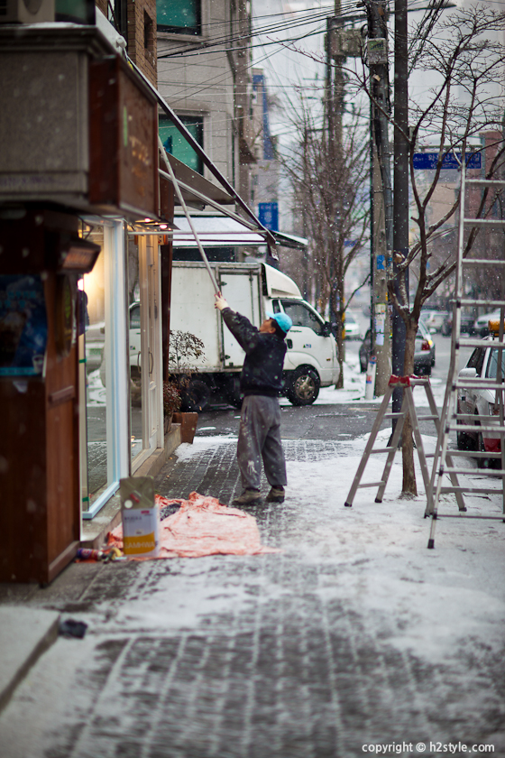 2011, Snowy Day (14)