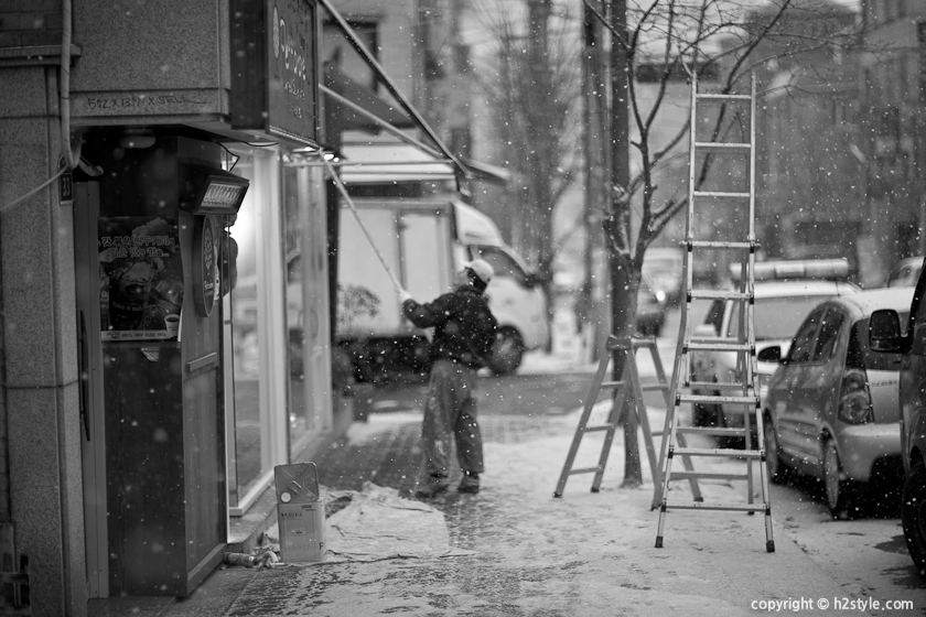2011, Snowy Day (13)
