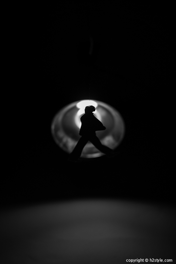 2012, Snapshot (24)