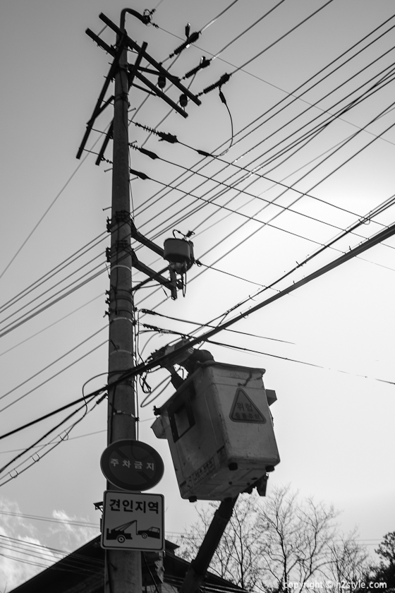 2012, Snapshot (22)