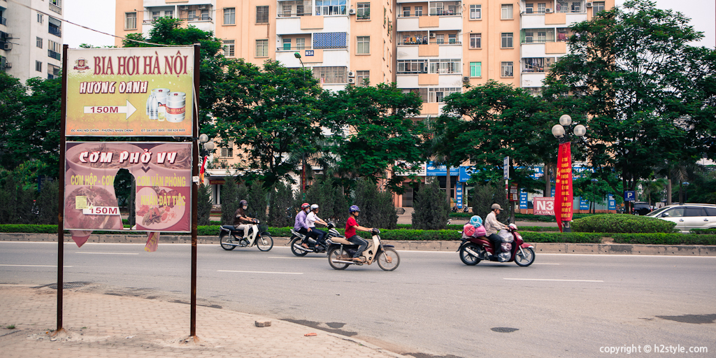 2012, Vietnam (110)