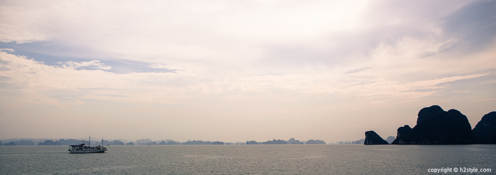 2012, Vietnam (88)