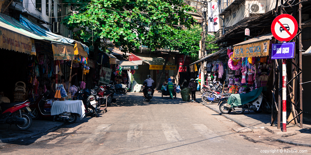 2012, Vietnam (43)