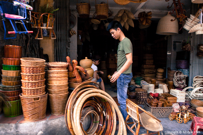 2012, Vietnam (31)