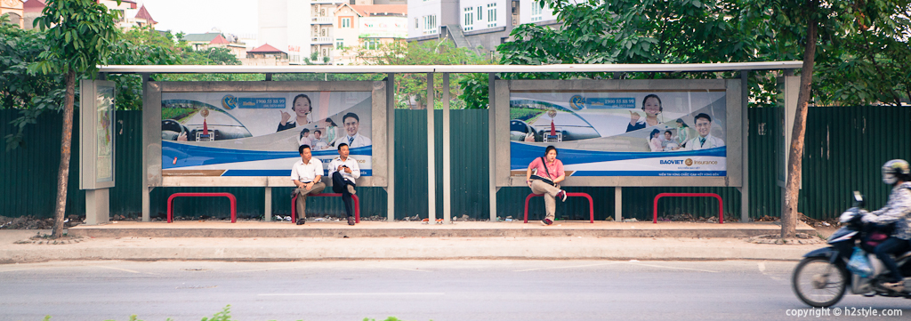2012, Vietnam (7)