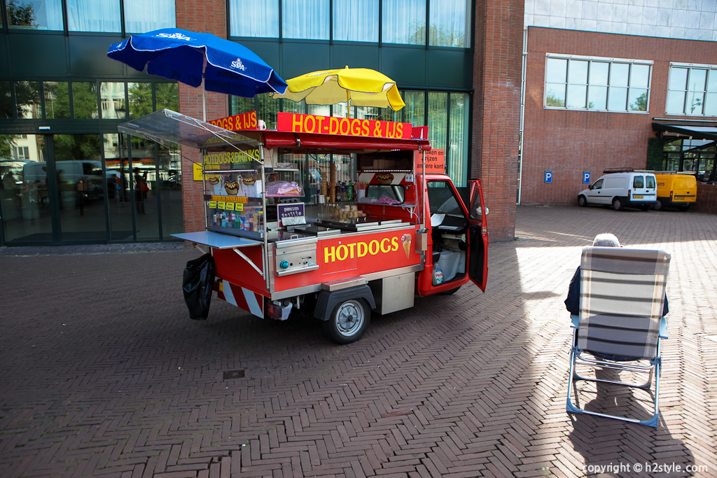 2012, Amsterdam (11)