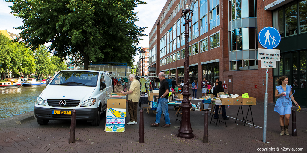 2012, Amsterdam (10)