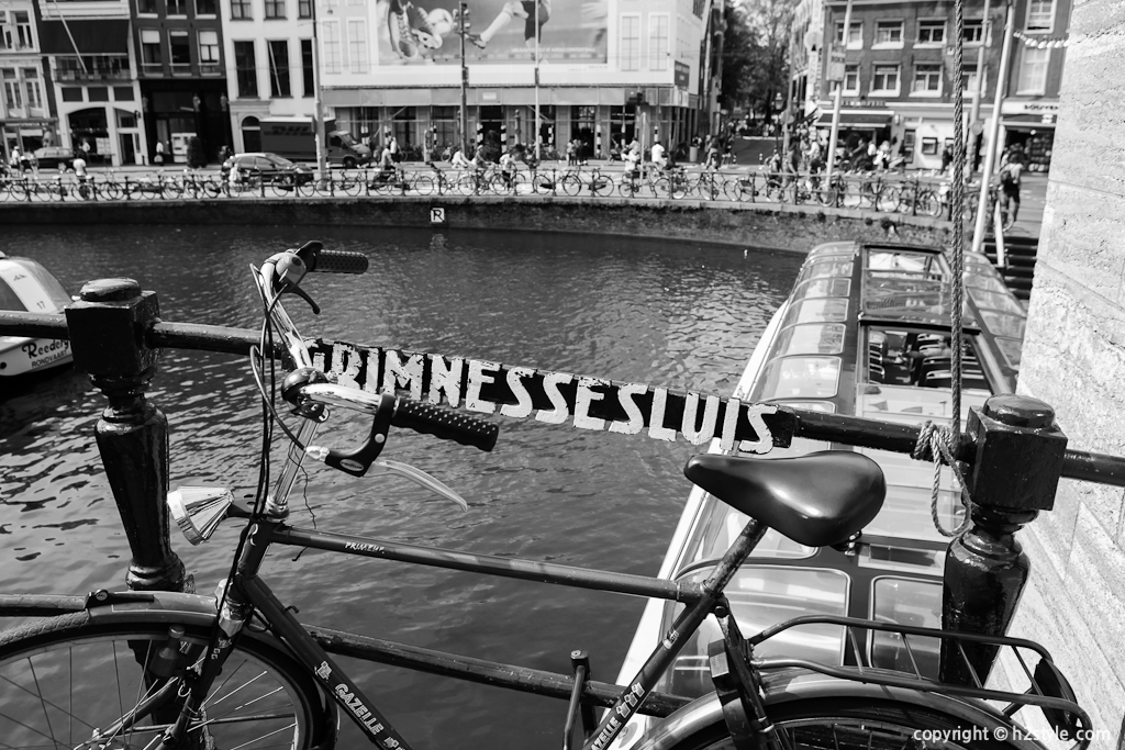 2012, Amsterdam (2)