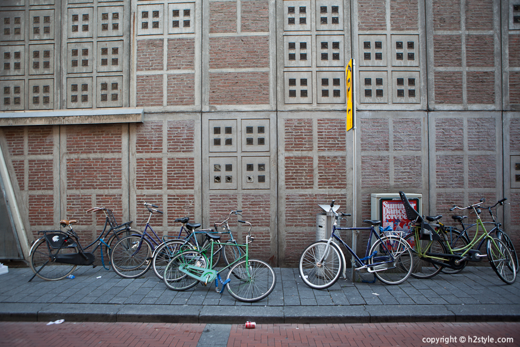 2012, Amsterdam (57)