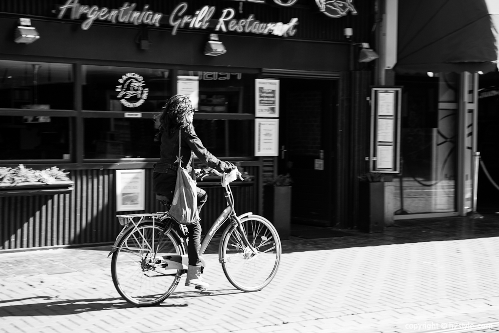 2012, Amsterdam (37)