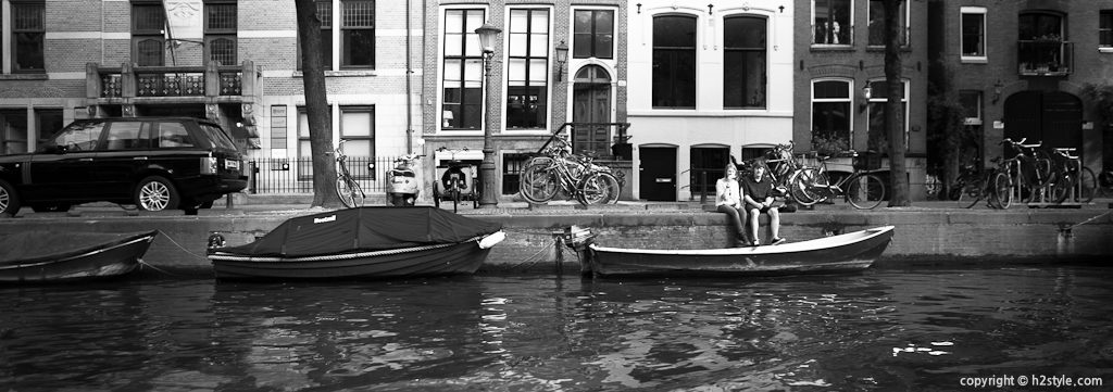 2012, Amsterdam (19)