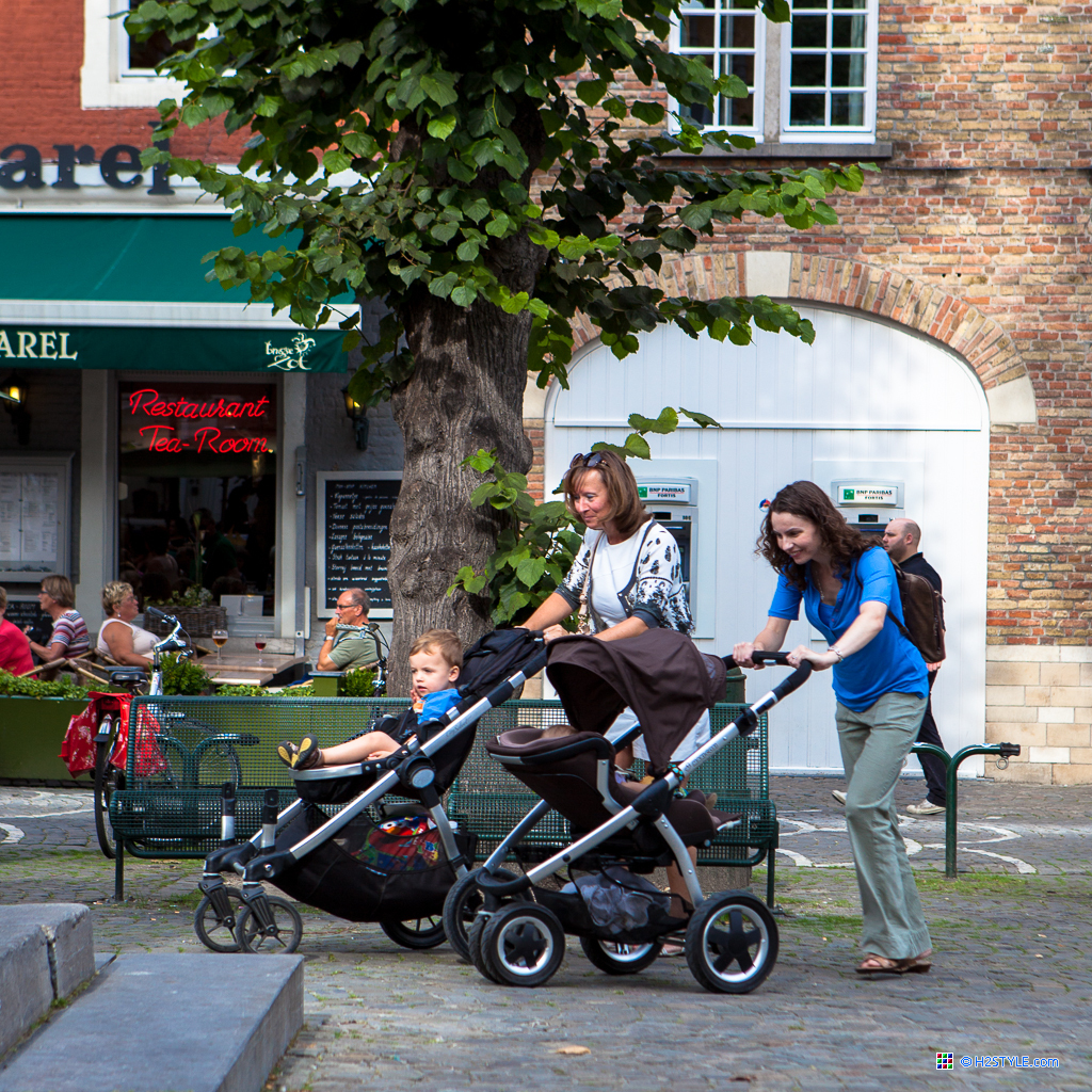 2012, Brugge (21)