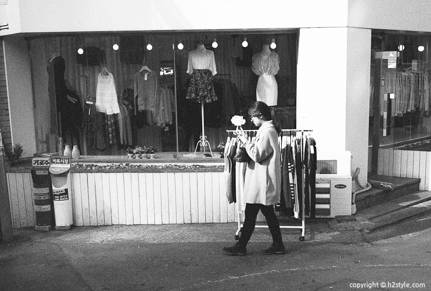 2012, Snapshot (12)